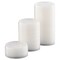 Dart Plastic Cold Cup Lids, Fits 8-9oz Cups, Translucent, PK1000 PK 8SL - alternate 10